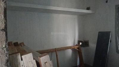Bedroom Image of 800 Sq.ft 2 BHK Independent House for sale in Aandal Avenue, Thirunindravur Chennai for Rs. 4400000