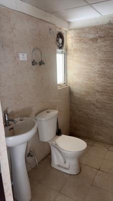 Image of 990 Sq.ft 2.5 BHK Apartment / Flat for sale in NBCC Tropical Garden, Noida Extension, Greater Noida for Rs. 7635000