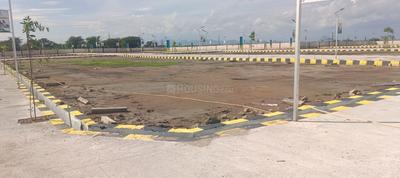 Image of 1400 Sq.ft Residential Plot / Land for sale in Sithurajapuram, Sivakasi for Rs. 1610000