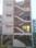 Hullahalli Main Image 1