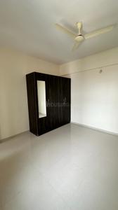 Bedroom Image of 1050 Sq.ft 2 BHK Apartment / Flat for sale in DS Max Supreme, Kengeri Bengaluru for Rs. 9800000
