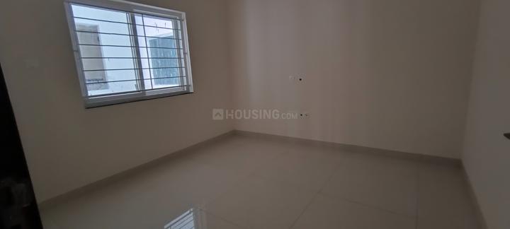 My Home Tridasa Main Image 1