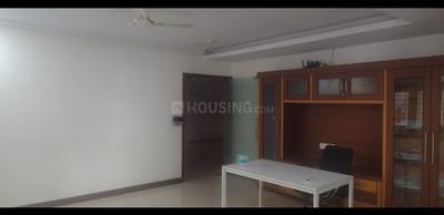 Bedroom Image of 4500 Sq.ft 4 BHK Independent House for sale in Begumpet Hyderabad for Rs. 75000000