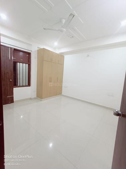 Block A, Sector 47 Bedroom 1