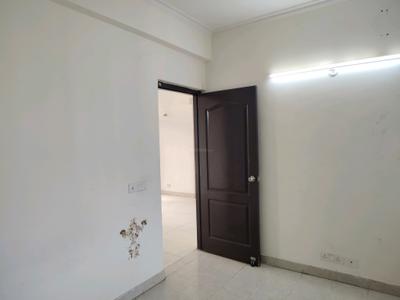 View Sample 3D Tour