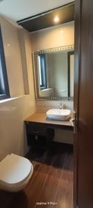Image of 3000 Sq.ft 4 BHK Builder Floor for sale in Safdarjung Enclave, New Delhi for Rs. 65000000