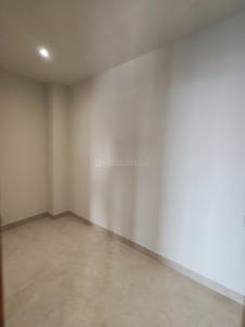 Bedroom Image of 4285 Sq.ft 4.5 BHK Builder Floor for sale in Sector 45 Gurgaon for Rs. 64900000