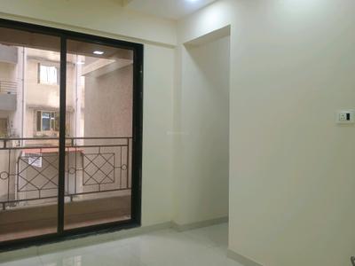 Living Room Image of 1300 Sq.ft 2 BHK Apartment / Flat for sale in Mohan Altezza, Kalyan West Kalyan for Rs. 12800000