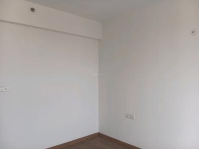 Bedroom Image of 1099 Sq.ft 2 BHK Apartment / Flat for sale in Sector 104 Gurgaon for Rs. 17000000