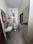 Nehru enclave Bathroom 1