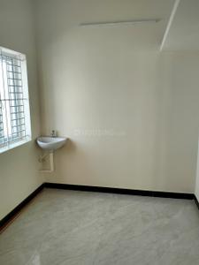 Bedroom Image of 1198 Sq.ft 2 BHK Independent House for sale in Kovilpalayam Coimbatore for Rs. 6200000