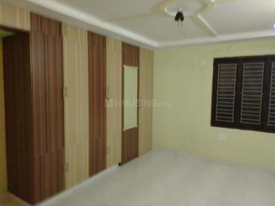 Bedroom Image of 840 Sq.ft 2 BHK Apartment / Flat for sale in Nidamanuru Vijayawada for Rs. 3200000