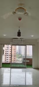 Hall Image of 1850 Sq.ft 3 BHK Apartment / Flat for sale in Shapoorji Pallonji JoyVille, Sector 102 Gurgaon for Rs. 29500000