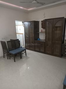 Hall Image of 3600 Sq.ft 4.5 BHK Independent House for rent in Bodakdev Ahmedabad for Rs. 225000