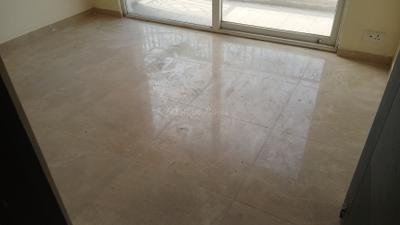 Bedroom Image of 1081 Sq.ft 3 BHK Builder Floor for sale in Signature Global Park 4 And 5 Phase II, Sector 36 Sohna for Rs. 9800000