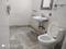 Sector 3 Dwarka Bathroom 1