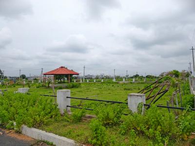 eeshanya county Plot View 2