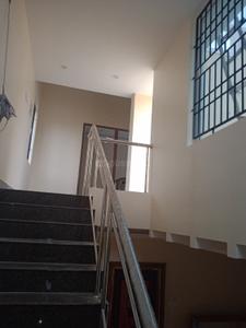 Image of 1826 Sq.ft 3 BHK Villa for sale in Thirumudivakkam, Chennai for Rs. 14200000