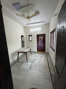 Hall Image of 1503 Sq.ft 2 BHK Independent House for rent in Shivaji Nagar Nalgonda for Rs. 11000