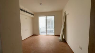 Bedroom Image of 4600 Sq.ft 4.5 BHK Villa for sale in Godrej Evoke Villas, Jaypee Greens Greater Noida for Rs. 85000000