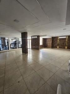 Image of 1290 Sq.ft 2 BHK Apartment / Flat for sale in Mangalam Neelkanth Dreamz, Vrindavan Yojana, Lucknow for Rs. 8127300