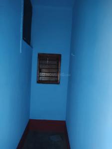 Balcony Image of 7200 Sq.ft 2 BHK Independent House for sale in Dhandabag Durgapur for Rs. 5500000