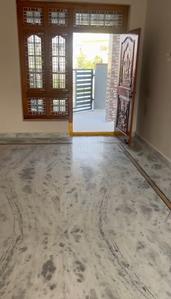 2 BHK Independent House