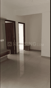 Image of 1200 Sq.ft 3 BHK Apartment / Flat for rent in Excella Kutumb, Sultanpur Road, Lucknow for Rs. 17000