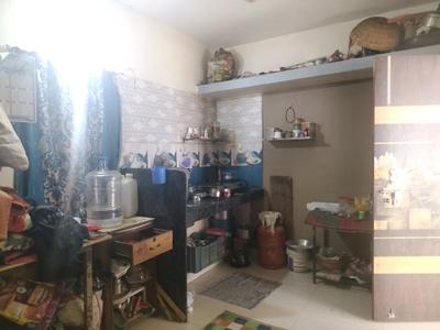 Bedroom Image of 2232 Sq.ft 4 BHK Independent House for rent in Gujar Nimbalkarwadi Pune for Rs. 35000