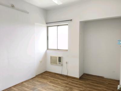 Bedroom Image of 891 Sq.ft 2 BHK Apartment / Flat for rent in Lodha Casa Rio, Palava Phase 1 Thane for Rs. 23000