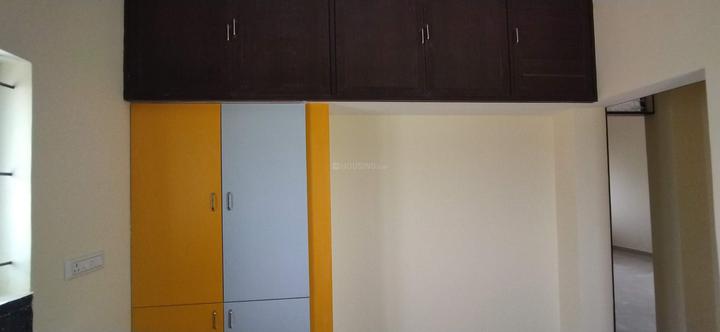 Amritha Bedroom 1