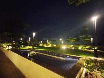 Image of 970 Sq.ft Residential Plot / Land for sale in Raheja Nirwana, Kachana, Raipur for Rs. 3589000