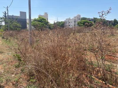 Image of 1200 Sq.ft Residential Plot / Land for sale in Avalahalli, Bengaluru for Rs. 9600000