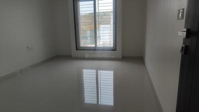 Bedroom Image of 1831 Sq.ft 3 BHK Apartment / Flat for sale in Suman Kunj, Baner Pune for Rs. 21500000