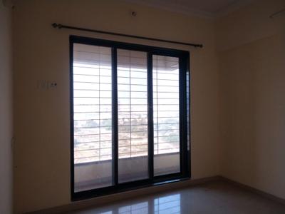 Bedroom Image of 1685 Sq.ft 3 BHK Apartment / Flat for sale in Sai Yashvasin, Kharghar Navi Mumbai for Rs. 21000000