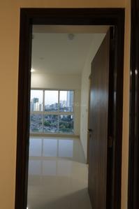Hall Image of 1718 Sq.ft 3 BHK Apartment / Flat for sale in A And O F Residences, Malad East Mumbai for Rs. 27900000