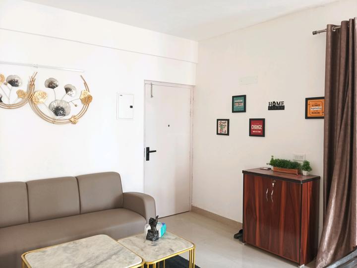 Suncity Avenue 76 Main Image 1