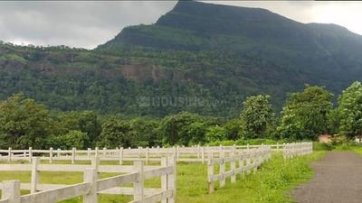 Image of 4984 Sq.ft Residential Plot / Land for sale in Malegaon T. Waredi, Thane for Rs. 4984000