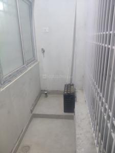 Balcony Image of 2010 Sq.ft 5 BHK Villa for sale in Balianta Bhubaneswar for Rs. 6500000