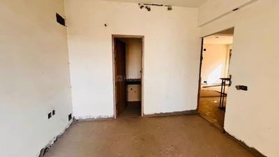 Hall Image of 1400 Sq.ft 3 BHK Apartment / Flat for sale in Sector 134 Noida for Rs. 12000000