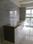 Shree Haven Main Image 1