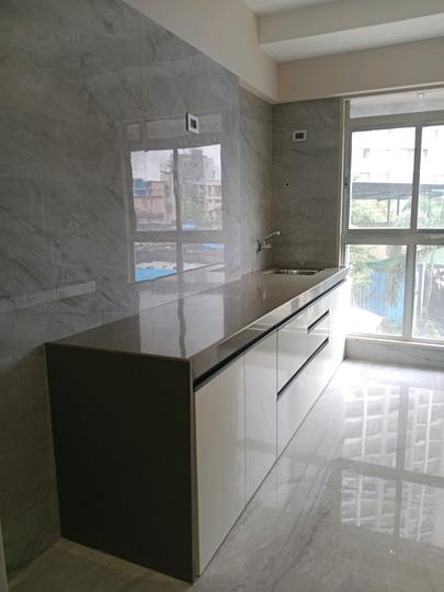 Shree Haven Main Image 1