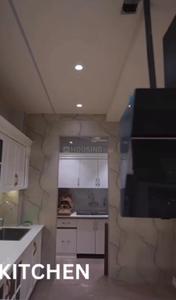 Hall Image of 13000 Sq.ft 8 BHK Independent House for sale in DLF Phase 3 Gurgaon for Rs. 185000000