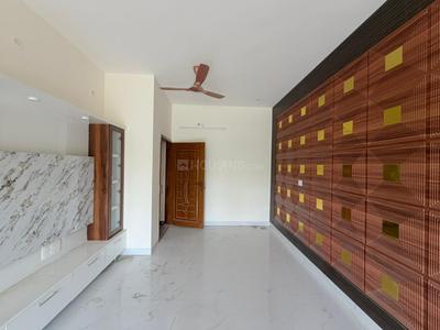 Balcony Image of 1109 Sq.ft 2 BHK Apartment / Flat for sale in Sembakkam Chennai for Rs. 8517500