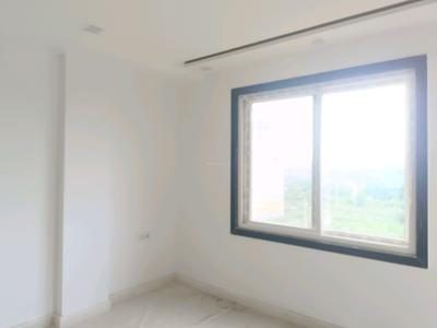 Bedroom Image of 1400 Sq.ft 4 BHK Builder Floor for sale in Rohini Sector 28 New Delhi for Rs. 15200000
