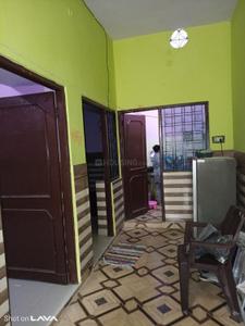 Hall Image of 900 Sq.ft 5 BHK Independent House for sale in Shivaji Nagar Rishikesh for Rs. 3500000