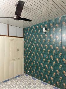 Image of 1100 Sq.ft 4 BHK Builder Floor for sale in Sector 4 Rohini, New Delhi for Rs. 10000000