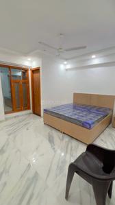 Hall Image of A&A living in Sector 32, Gurgaon