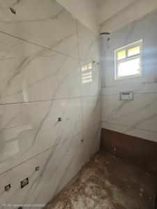 Image of 1100 Sq.ft 3 BHK Apartment / Flat for sale in Lake Town, Kolkata for Rs. 7480000