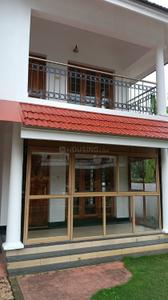 Image of 2300 Sq.ft 4 BHK Independent House for sale in Edappally, Kochi for Rs. 21500000